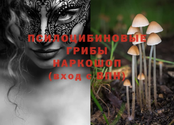 гашиш Балахна