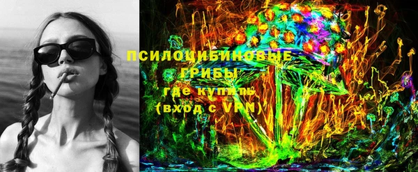 ALPHA PVP Баксан