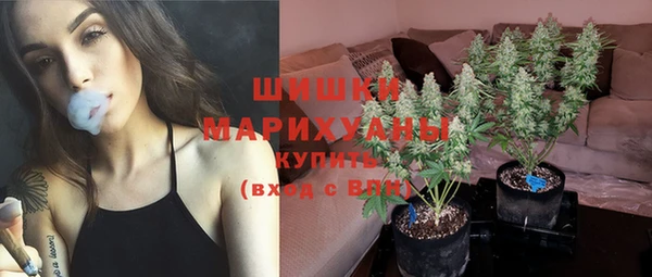 ALPHA PVP Баксан