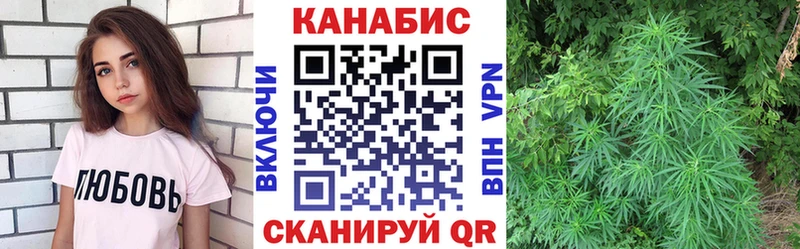 Бошки Шишки SATIVA & INDICA  наркотики  Куйбышев 